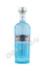 vodka bistro купить водка бистро 0.7л цена