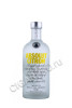 водка absolut citron 0.7л