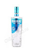 водка baikal blue light 0.5л