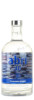 abri водка сливовая абри 0.5l