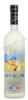водка grey goose le poire водка грей гус груша
