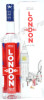 London Vodka Водка Лондон Водка 0.7л