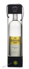 лимонная водка суммум 1.75l купить водка summum lemon flavored vodka 1.75l