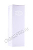 подарочная упаковка водка kauffman soft selected 0.7л