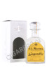 бренди massenez eau de vie gingembre 0.7л