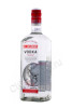 водка r jelinek vodka 0.7л