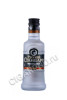 Водка Russian Standard 0.05 водка Русский Стандарт 0.05 л.