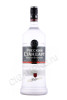 Russian Standard Водка Русский Стандарт 1.5л