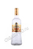 Russian Standard Gold водка Русский Стандарт Голд 0.5 л