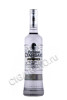 Russian Standard Platinum водка Русский Стандарт Платинум 0.7 л