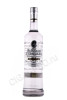 Russian Standard Platinum Водка Русский Стандарт Платинум 1.75л