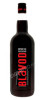 blavod black купить водка блэвод блэк цена