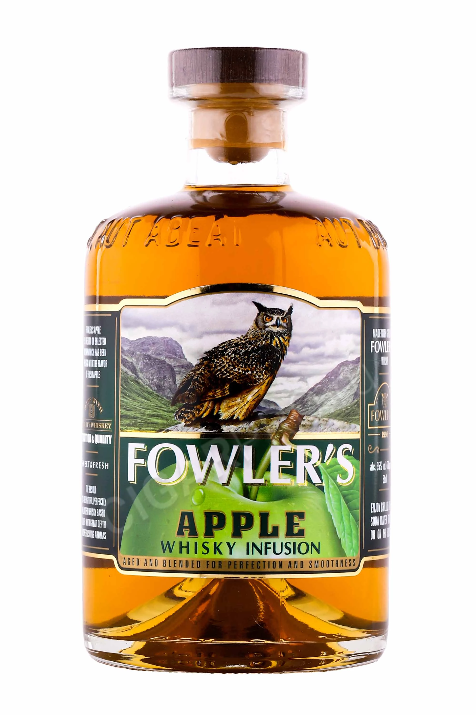 Фоулерс 0.5. _0,5л виски Фоулерс. Виски Фоулерс 0.5. Виски Фоулерс зерновой 0.5л. Виски зерновой Фоулерс 0.5.