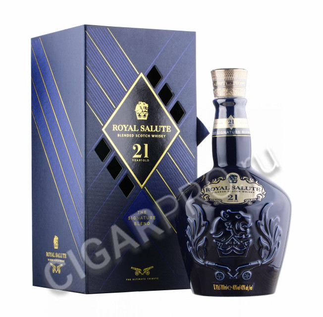 шотландский виски chivas regal the sapphire flagon royal salute 21 years купить виски чивас ригал де сапфир флэгон роял сэлют 21 год цена