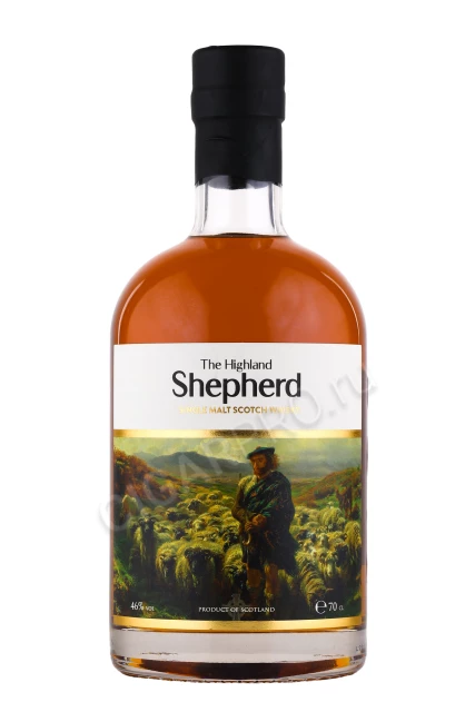 Mist 0.7. Виски Shepherd. Хайленд шепед. Виски Highland Guard 0,7л / 12. Виски хайленд шепед.