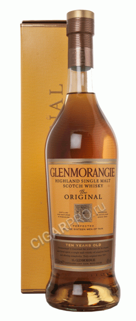 шотландский виски glenmorangie original 1.5 l купить виски гленморанджи ориджинал 1.5 л цена