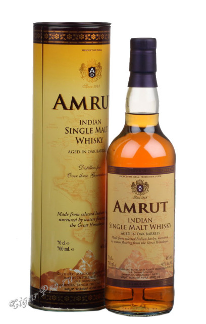 виски amrut купить амрут цена