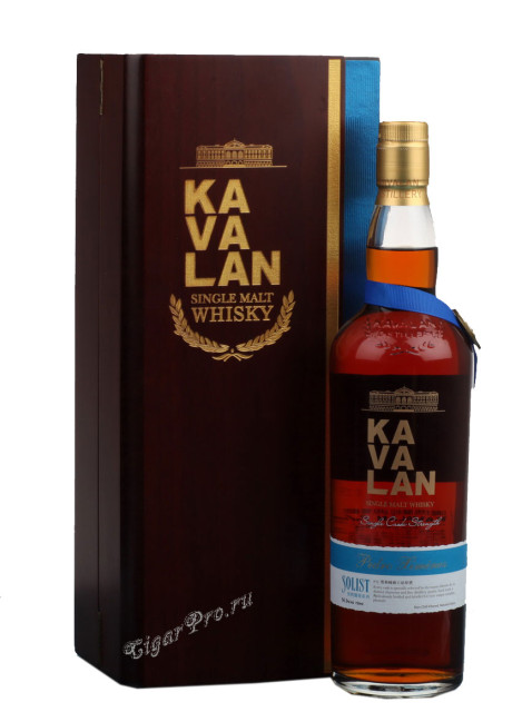 виски kavalan pedro pedro ximenez sherry cask купить кавалан солист педро хименес сингл каск стренгс цена