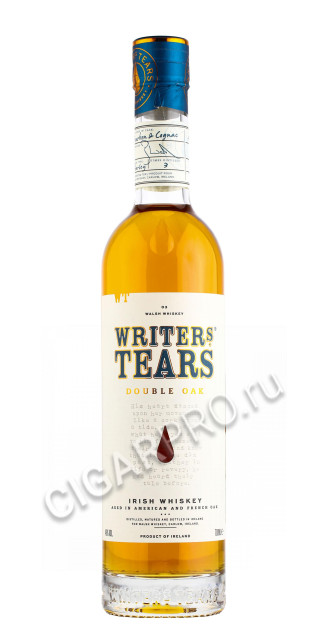 writers tears double oak