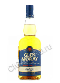 glen moray elgin classic