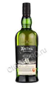 ardbeg supernova купить шотландский виски ардбег супернова цена