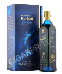 johnnie walker blue label купить виски джонни уокер блю лейбл цена