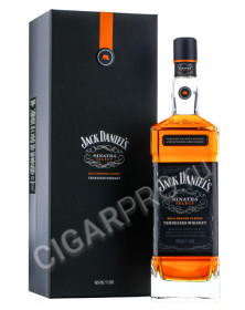 jack daniels sinatra select купить виски джек дэниэлс синатра селект в подарочной упаковке цена jack daniels sinatra select купить виски джек дэниэлс синатра селект в подарочной упаковке цена