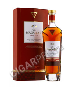 macallan rare cask купить виски макаллан рэр каск цена macallan rare cask купить виски макаллан рэр каск цена