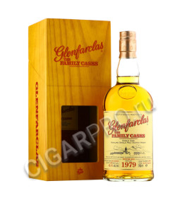 glenfarclas family casks 1979 years купить виски гленфарклас фемили каскс 1979. в д/я цена glenfarclas family casks 1979 years купить виски гленфарклас фемили каскс 1979. в д/я цена