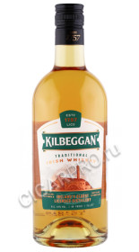 виски kilbeggan 0.7л
