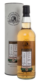 duncan taylor dimensions glen moray 0,7l купить виски данкан тейлор дайменшенс глен морей 17 года 1994г. 0,7л в тубе цена