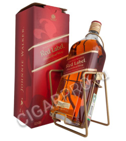 johnnie walker red label купить шотландский виски джонни уокер рэд лэйбл 3л цена johnnie walker red label купить шотландский виски джонни уокер рэд лэйбл 3л цена