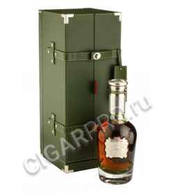 шотландский виски chivas regal the icon виски чивас ригал айкон в п/у