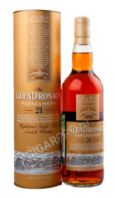 whisky glendronach parliament 21 years купить виски глендронах 21 год парламент цена whisky glendronach parliament 21 years купить виски глендронах 21 год парламент цена