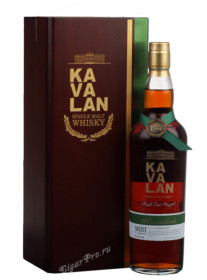 виски kavalan amontillado single cask strength купить кавалан солист амонтильядо сингл каск стренгс цена