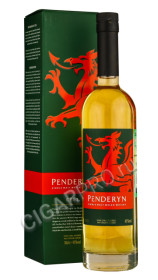виски penderyn celt купить пендерин кельт в п/у цена