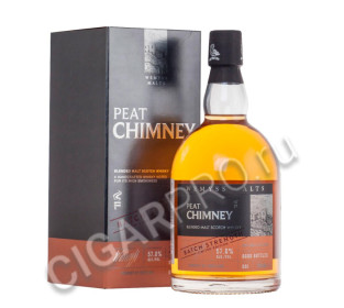peat chimney batch strength купить виски пит чимней бэтч стренгс цена