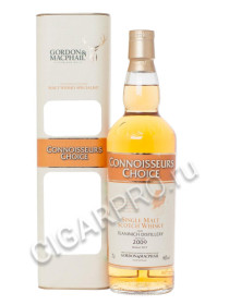 connoisseurs choice 2009 купить виски теаниник серия выбор ценителя 2009 цена