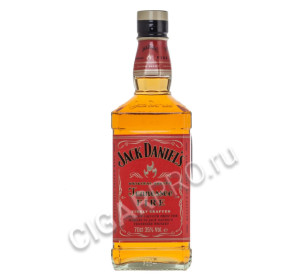 jack daniels fire купить виски джек дэниэлс фаер цена