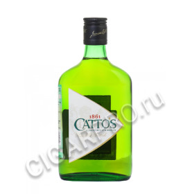 cattos 3 years купить виски каттос 3 года 0.35л цена