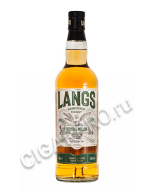 langs smooth mellow купить виски лэнгс смус мэллоу цена langs smooth mellow купить виски лэнгс смус мэллоу цена