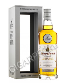 gordon & macphail mortlach 15 years купить виски гордон макфейл мортлах 15 лет цена