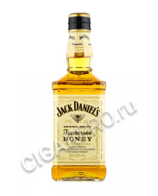 jack daniels honey купить виски джек дэниэлс медовый 0.5 л цена