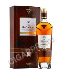 macallan rare cask 2021 купить виски макаллан рэр каск 2021 цена