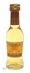 glenmorangie original 10 years 0,05l купить виски гленморанджи ориджинал 10 лет 0,05л цена
