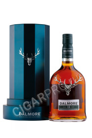 dalmore 15 years old купить виски далмор 15 лет 0.7л цена