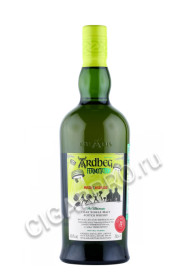 виски ardbeg fermutation 0.7л