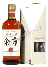 японский виски nikka whisky 12 years японский виски никка 12 лет