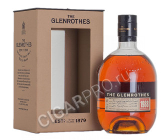 ирландский виски teeling single malt irish whiskey 30 yrs виски тилинг сингл молт айриш виски 30 лет п/у
