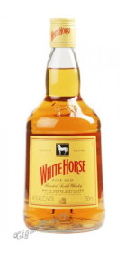 шотландский виски white horse 500 ml купить виски уайт хорс 0.5 л цена